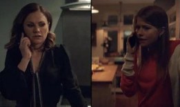 蒂蒂吃瓜说娱乐,娱乐圈幕后故事大揭秘