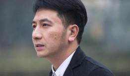 央视新闻调查爆料林生斌,林生斌事件真相调查