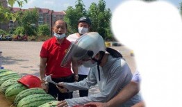 固安吃瓜最新事件爆料新闻,最新爆料揭示惊人内幕