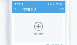 爆料类小视频素材网站大全,揭秘热门爆料类小视频素材网站大全