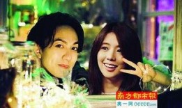 蒂蒂吃瓜说娱乐,娱乐圈幕后故事大揭秘