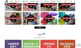 爆料视频 制作网站下载,网站下载生成过程深度解析