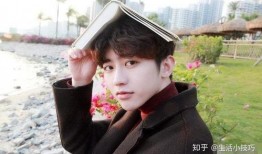 剪辑小哥爆料蔡徐坤视频,剪辑小哥揭秘视频制作幕后故事