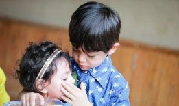 娱乐大爆料哥哥妹妹,揭秘哥哥妹妹背后的故事