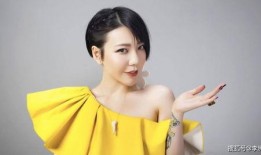 娱乐圈爆料音综,娱乐圈爆料揭秘音乐综艺幕后故事