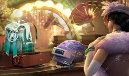 和平精英最新皮肤爆料红装,炫酷登场，热血战场再添风采