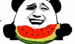 718娱乐吃瓜是啥意思,网络热词背后的娱乐现象