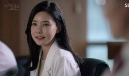 韩国不后悔在线观看,揭秘韩流背后的真实故事