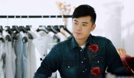 陈赫圈内爆料是哪一期,揭秘明星真实生活！