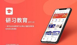 爱好者爆料视频网页,网页视频背后的精彩故事