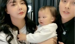 韩安冉粉丝爆料视频,揭秘网红背后的惊人真相