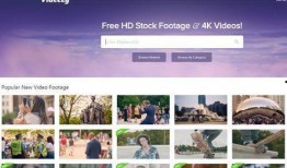 爆料短视频素材电影下载,电影下载背后的秘密