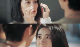 娱乐爆料梁洁是谁呀视频,娱乐爆料中的梁洁是谁？