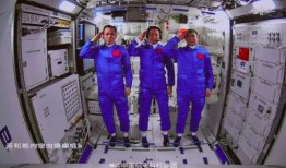 杭州爆料大王事件视频最新