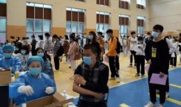 贵阳头条新爆料最新消息,揭秘重大事件背后真相！