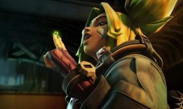 巴西老哥最新爆料新英雄,神秘新英雄即将登场，揭秘其神秘背景与技能